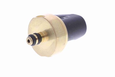 SENSOR KRAFTSTOFFDRUCK VEMO V30720063 5