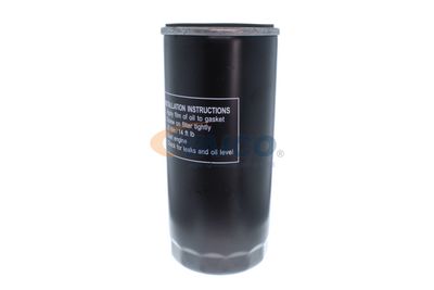 FILTRU ULEI VAICO V100315 29