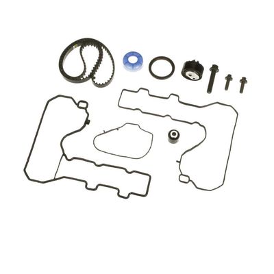 SET CUREA DE DISTRIBUTIE GATES K06T360HOB 51