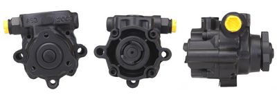 HYDRAULIKPUMPE LENKUNG DRI 715520906