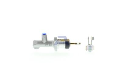 POMPA CENTRALA AMBREIAJ AISIN QH023 2