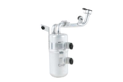 USCATOR AER CONDITIONAT WALKER WDR00087 1