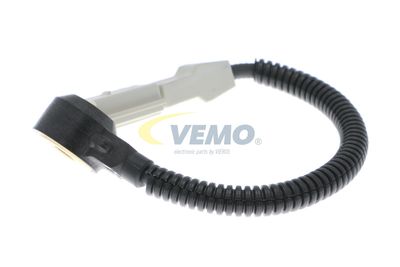 SENOR BATAI VEMO V10721184 25