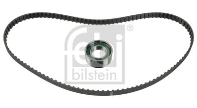 Timing Belt Kit FEBI BILSTEIN 11076