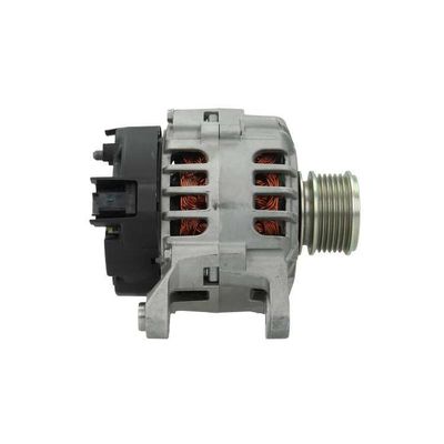 GENERATOR / ALTERNATOR BV PSH 575921090500 3