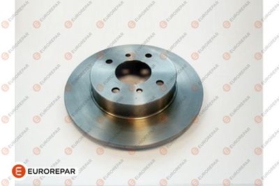 Тормозной диск EUROREPAR 1642775680 для NISSAN PRIMERA