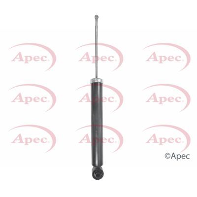 Shock Absorber APEC ASA1214