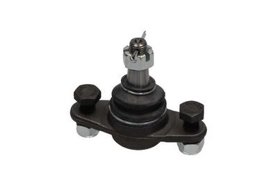 ARTICULATIE SARCINA/GHIDARE Kavo Parts SBJ9010 5