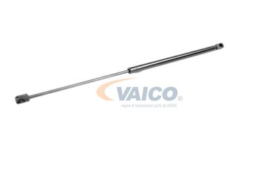 AMORTIZOR PORTBAGAJ VAICO V240279 33