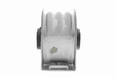 SUPORT MOTOR VAICO V102431 3