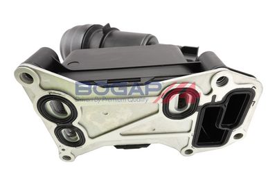 LOCAS FILTRU ULEI BOGAP B1425123 3