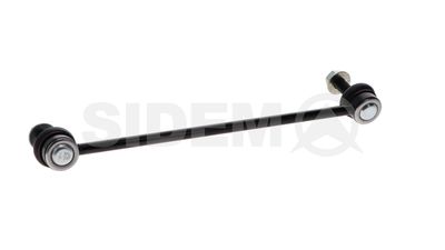 BRAT/BIELETA SUSPENSIE STABILIZATOR SIDEM 41061 14