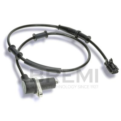 датчик, обороти на колелото BREMI 50437