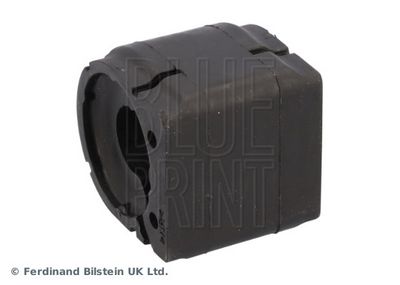 BUCSA BARA STABILIZATOARE BLUE PRINT ADBP800555 1