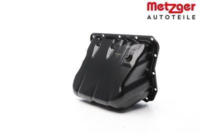 BAIE ULEI METZGER AUTOTEILE 7990038 7