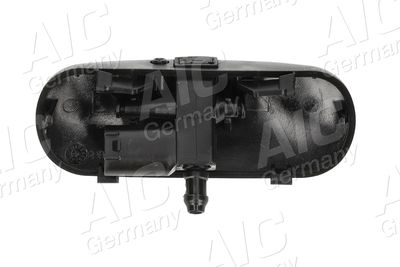 DIUZA SPALARE PARBRIZ AIC 75524 3