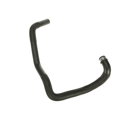 FURTUN RADIATOR GATES 055827 64