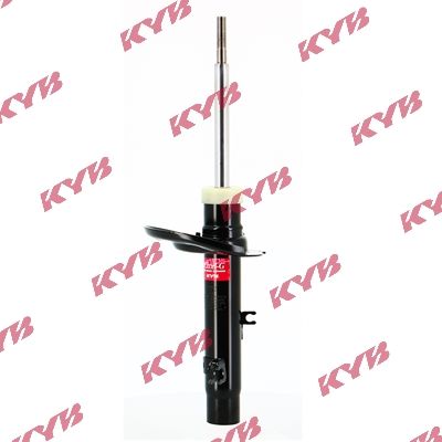 STOßDäMPFER KYB 3338013 24