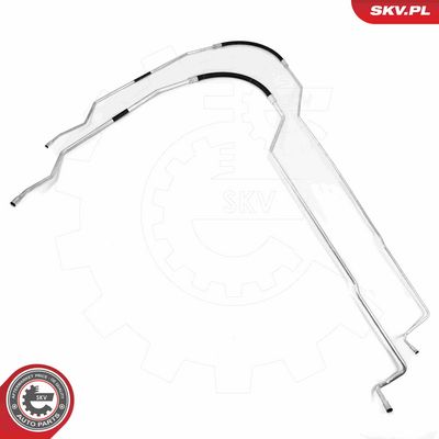 CONDUCTA PRESIUNE VARIABILA AER CONDITIONAT ESEN SKV 54SKV636 1