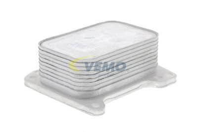 ÖLKüHLER MOTORöL VEMO V40602114 54