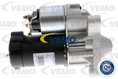 Стартер VEMO V46-12-50011 для VOLVO 480