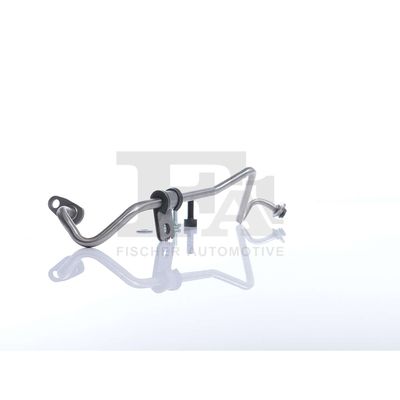 CONDUCTA ULEI INCARCARE FA1 611892Z 6