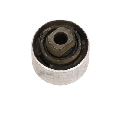 LAGERUNG LENKER GATES AWS1123 60