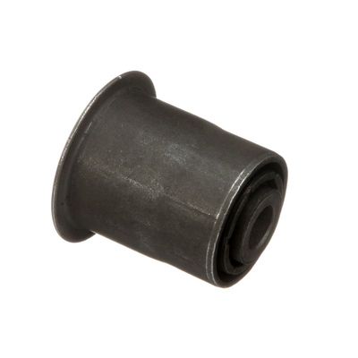 SUPORT TRAPEZ DELPHI TD4042W 49