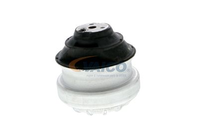 SUPORT MOTOR VAICO V3011081 27