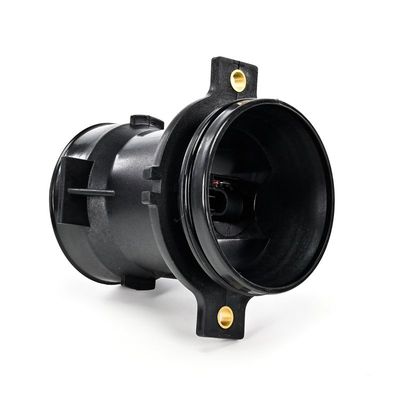 SENZOR DEBIT AER DELPHI AF1025612B1 17