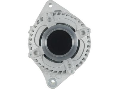AS-PL - Alternátor HONDA , A6928S