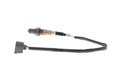 LAMBDASONDE BOSCH 0258986767 12