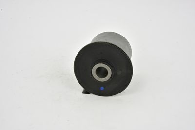 SUPORT TRAPEZ FEBEST CRAB031 16