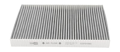 FILTRU AER HABITACLU