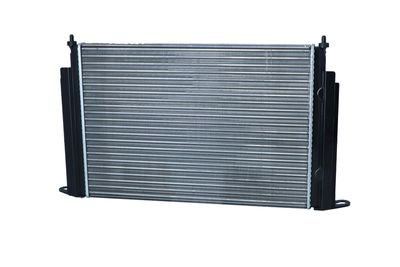 KüHLER MOTORKüHLUNG NRF 53609A 26