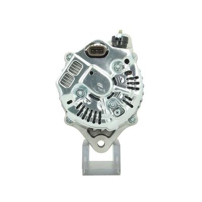 GENERATOR / ALTERNATOR BV PSH 125517095415 2