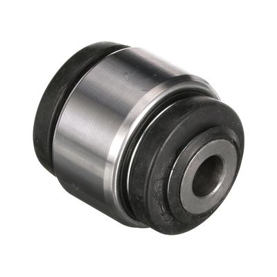 LAGERUNG LENKER GATES AWS2481 18