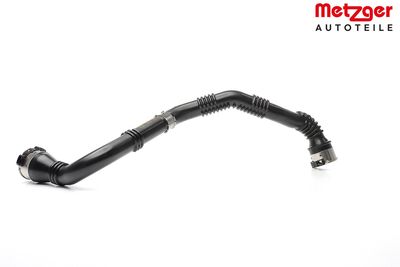 FURTUN EAR SUPRAALIMENTARE METZGER AUTOTEILE 2401030 35