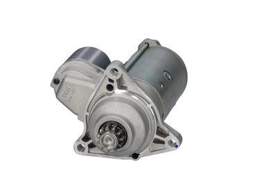 STARTER VALEO 201114 25