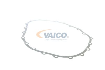 DICHTUNG ÖLWANNE-AUTOMATIKGETRIEBE VAICO V103310 17