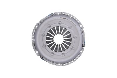 PLACA PRESIUNE AMBREIAJ KAMOKA PC111 1