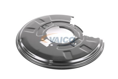 SPRITZBLECH BREMSSCHEIBE VAICO V202791 42