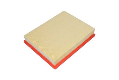 FILTRU AER AMC Filter FAF10294 13