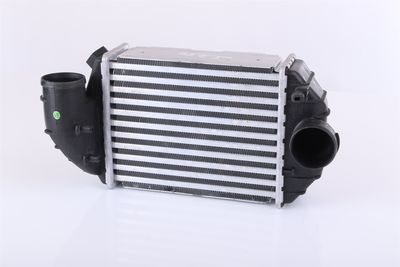 LADELUFTKüHLER NISSENS 96690 6