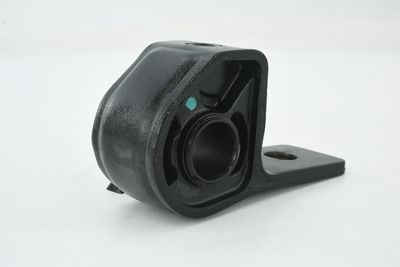 SUPORT TRAPEZ FEBEST PGAB006 21