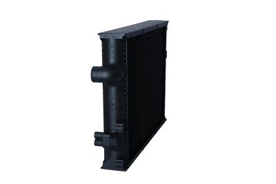 KüHLER ANTRIEBSBATTERIE NRF 50495 17