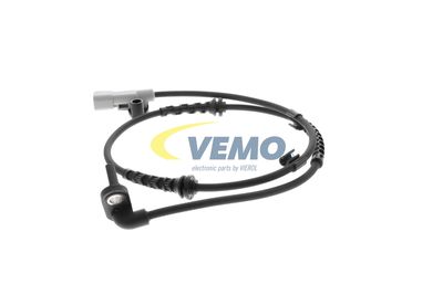 SENSOR RADDREHZAHL VEMO V40720041 22