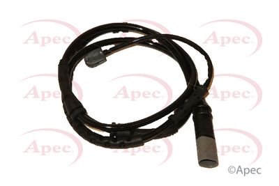 Brake Pad Warning Wire APEC WIR5251