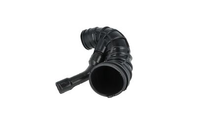 ANSAUGSCHLAUCH LUFTFILTER NRF 165013 13