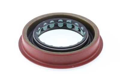 SIMERING DIFERENTIAL